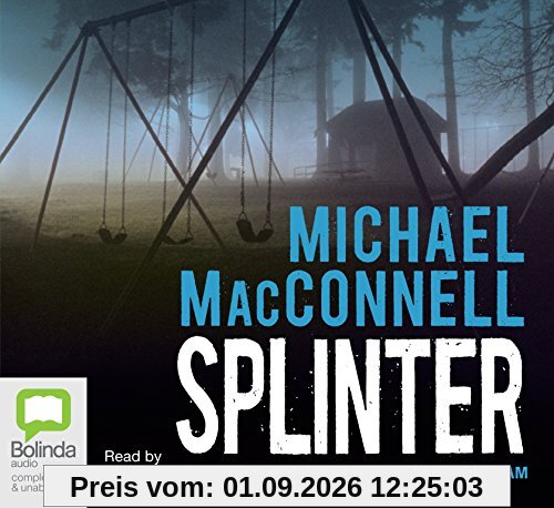 Unbekannter Titel