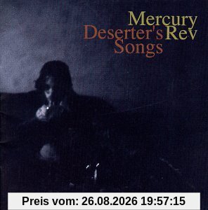 Deserters Songs