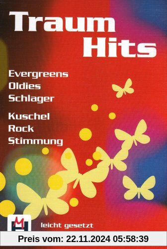 Traumhits