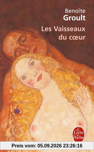 Les vaisseaux du coeur