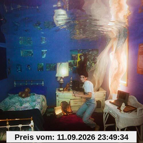 Weyes Blood Titanic Rising