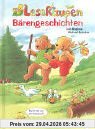 Bärengeschichten