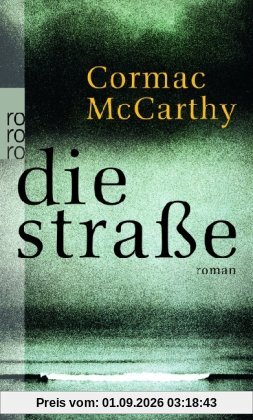 Die Straße