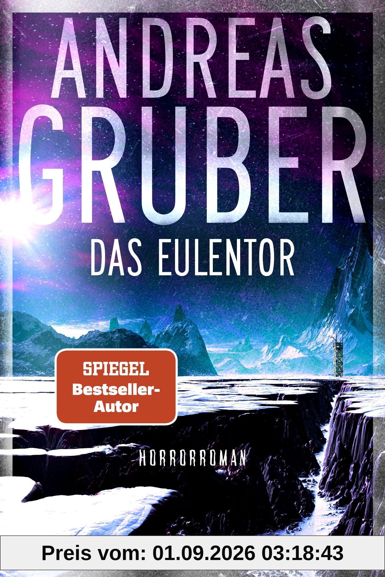 Das Eulentor