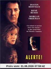 Alerte! [FR Import]