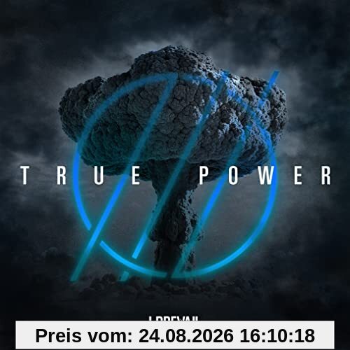 True Power