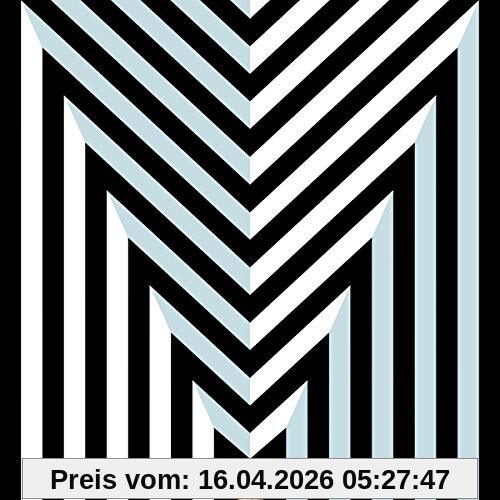 Lettre Infinie [Vinyl LP]