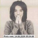 Bjork Debut
