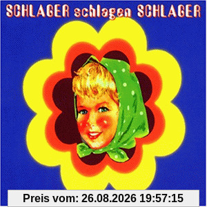 Schlager Schlagen Schlager/Dig