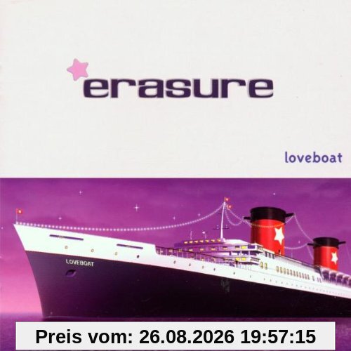 Loveboat