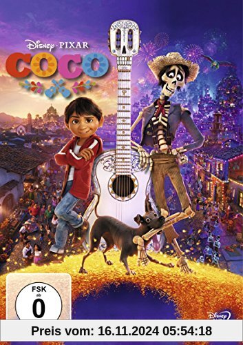 Coco