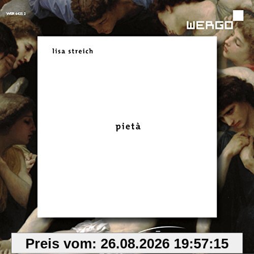 Pietá