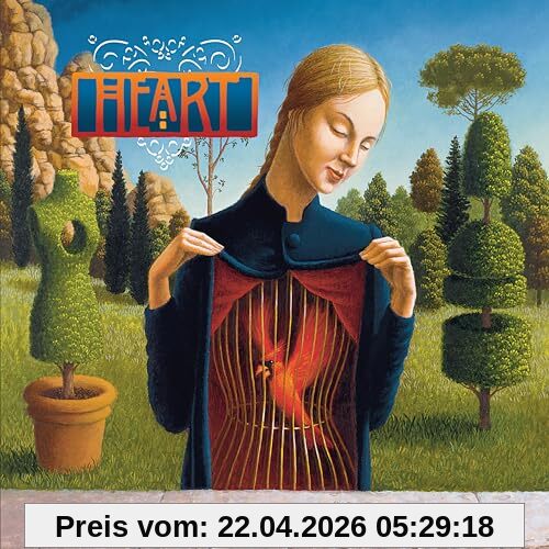 Greatest Hits [Vinyl LP]
