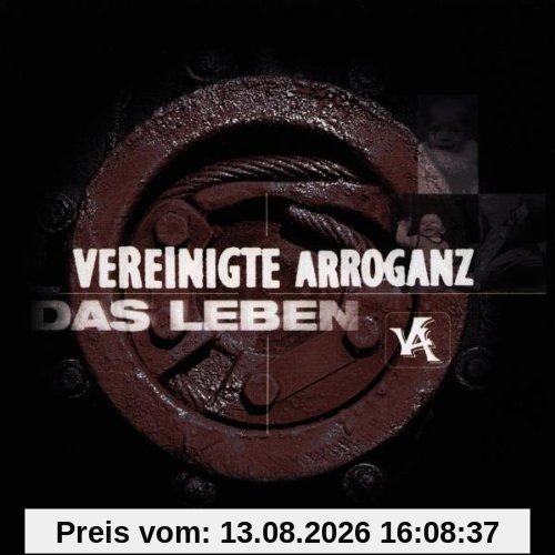 Das Leben