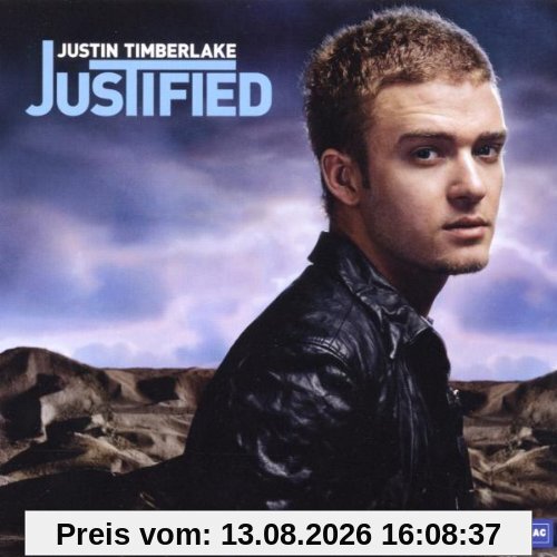Justified