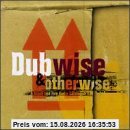 unbekannt Dubwise And Otherwise Vol.1, Blood & Fire Audio Catalogue
