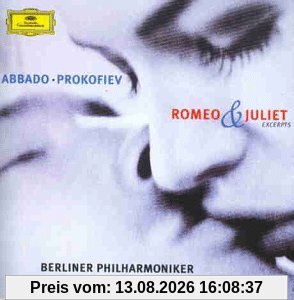Romeo und Juliet