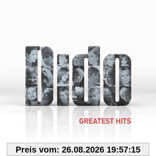 Greatest Hits