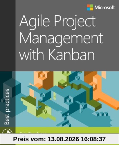 Agile Project Management with Kanban (Developer Best Practices)