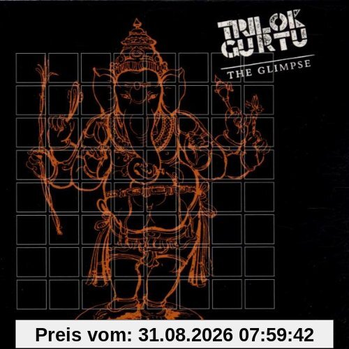 The Glimpse
