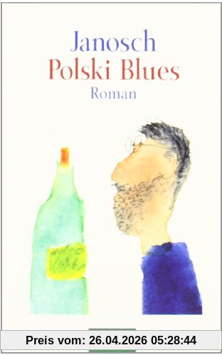 Polski Blues