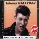 Johnny Hallyday