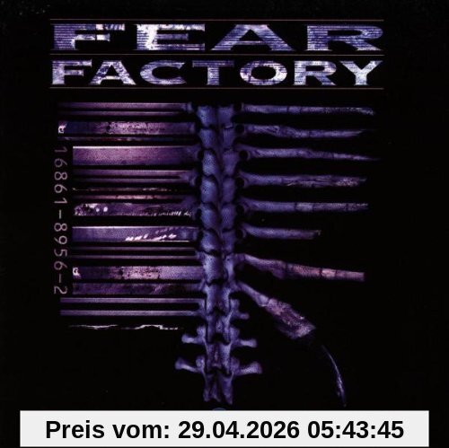 Demanufacture
