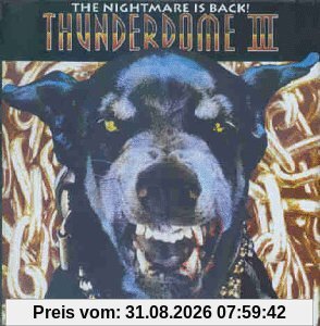 Thunderdome 03