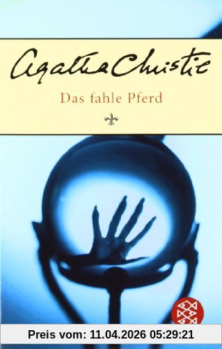Das fahle Pferd