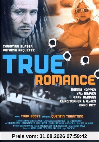 True Romance