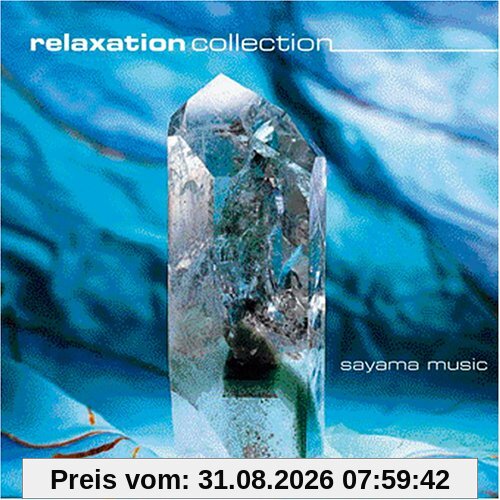 Relaxation-Collection