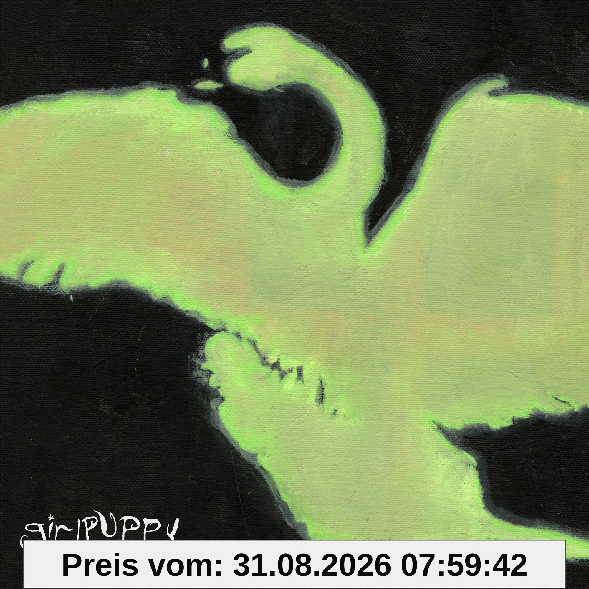 Swan