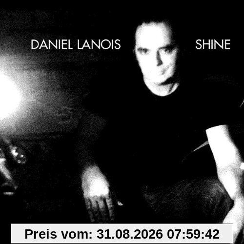 Shine