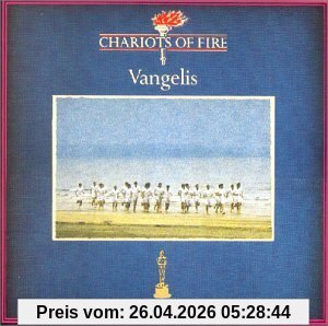 Chariots of Fire
