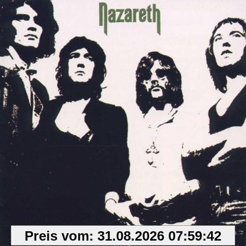 Nazareth