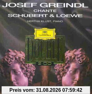 Winterreise