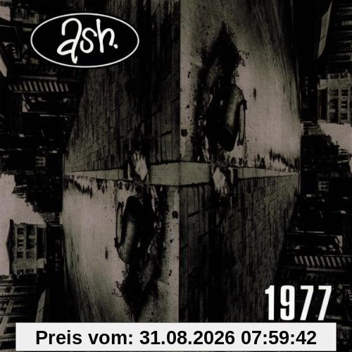 1977