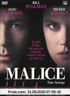 Malice