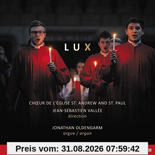 Lux