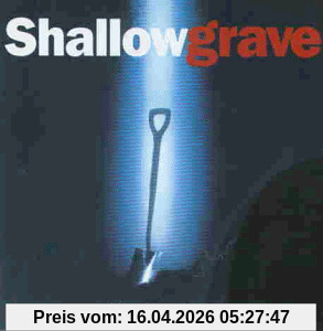Shallow Grave