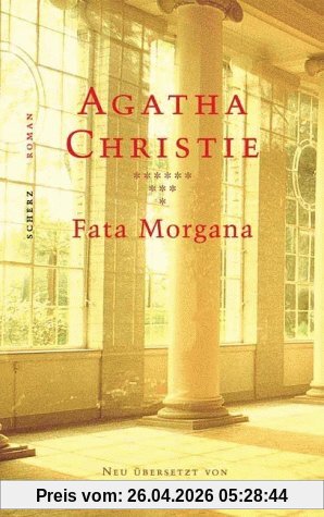 Fata Morgana