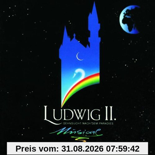Ludwig II