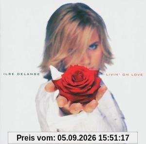 Livin' on Love