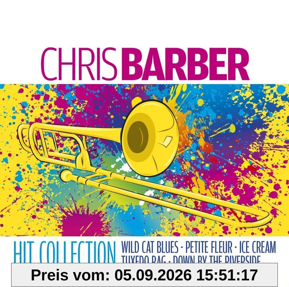 Greatest Hits Collection
