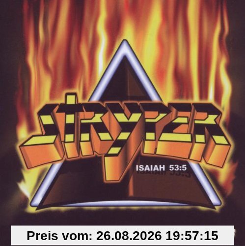 7 Weeks: Live in America,2003