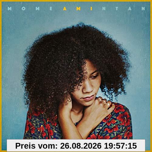 Momentan