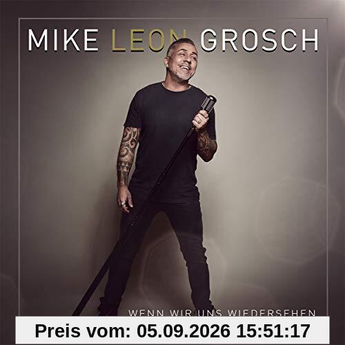 Wenn Wir Uns Wiedersehen