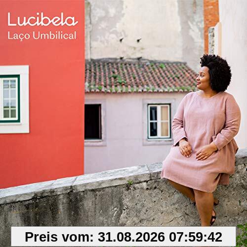 Laço Umbilical (Expanded Edition)