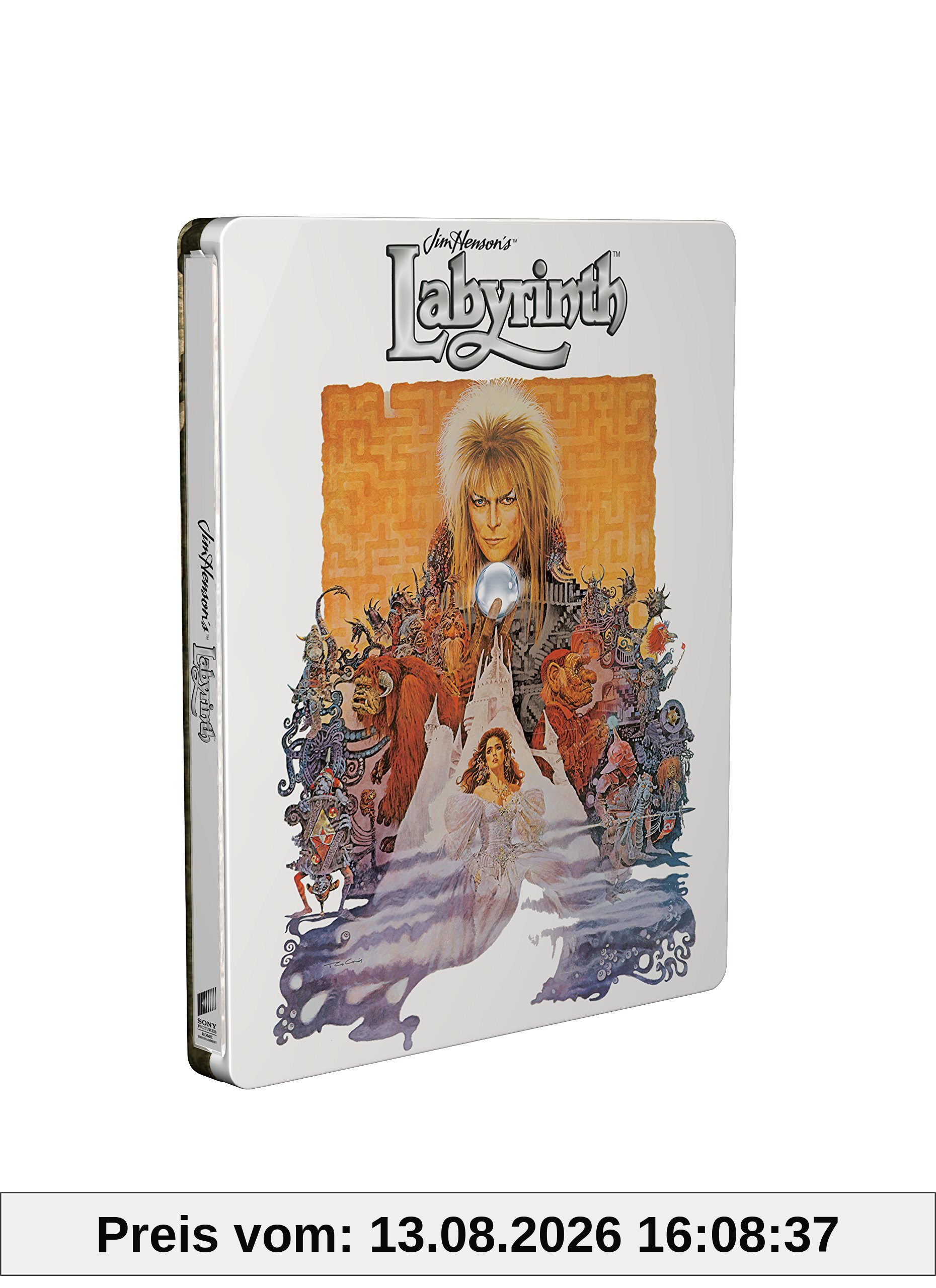 Labyrinth