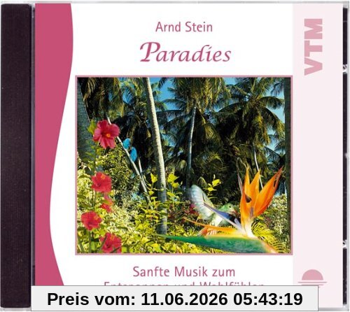 Paradies